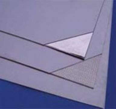 Graphite Sheet (Tanged Or Foil)